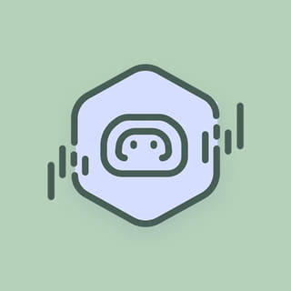 Afbeelding van het eerste kenmerk van het platform voor cryptohandel