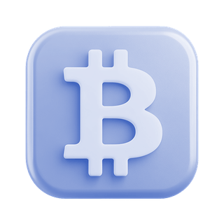 Ruim Spaardelinge visuele crypto handleiding derde stap beginnen met handelen