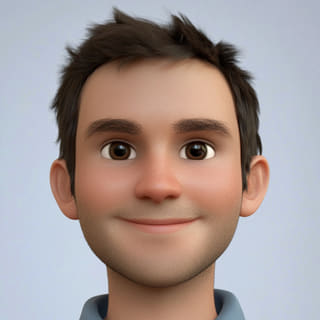 Portret van Jannet Refi als expert binnen een financieel handelsplatform team